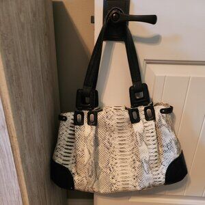 Jessica Simpson Purse